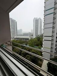 Blk 440C Fernvale Gardens (Sengkang), HDB 5 Rooms #635834691